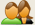 'Kimler aktif' (Online) g�ster